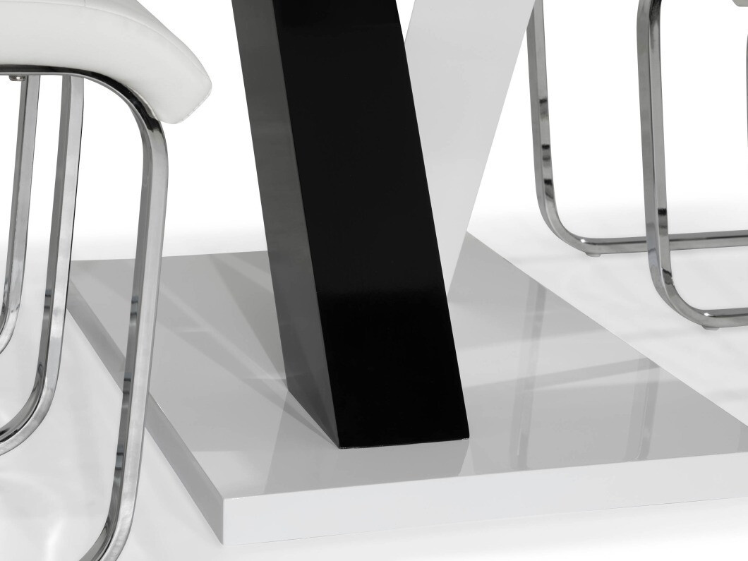 Conjunto para refeições Scandinavian Choice 863