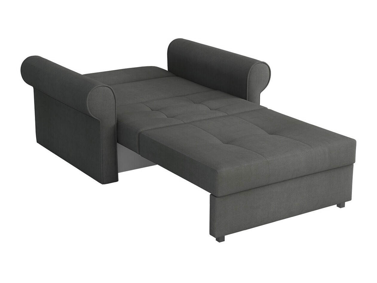 Poltrona Aquala I (Kronos 02)