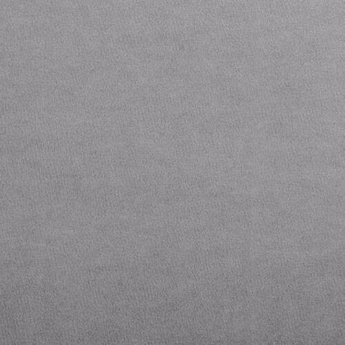 Poltrona Aquala I (Mono 244)