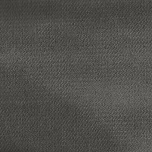 Poltrona Clarona I (Zanzibar 182)