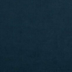 Poltrona Columbus 125 (Mono 241)