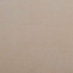 Poltrona Lirael I (Mono 232)