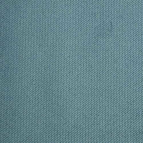 Poltrona Orinen I (Kronos 31)