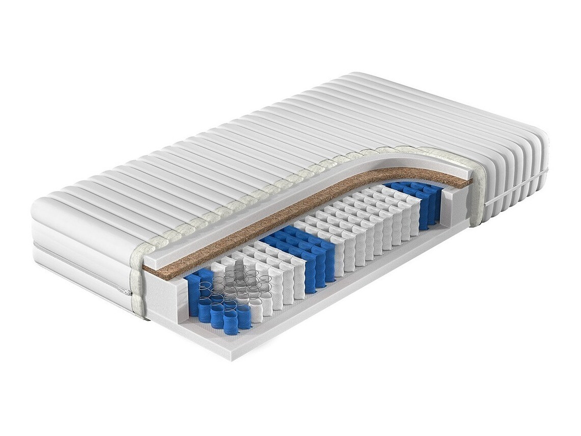 Colchão ComfiDream 120