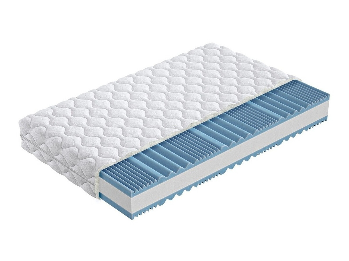Colchão ComfiDream Flexi Gel