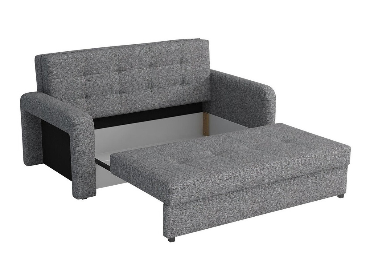 Conjunto de mobiliário com estofo Columbus 159 (Manila 18)