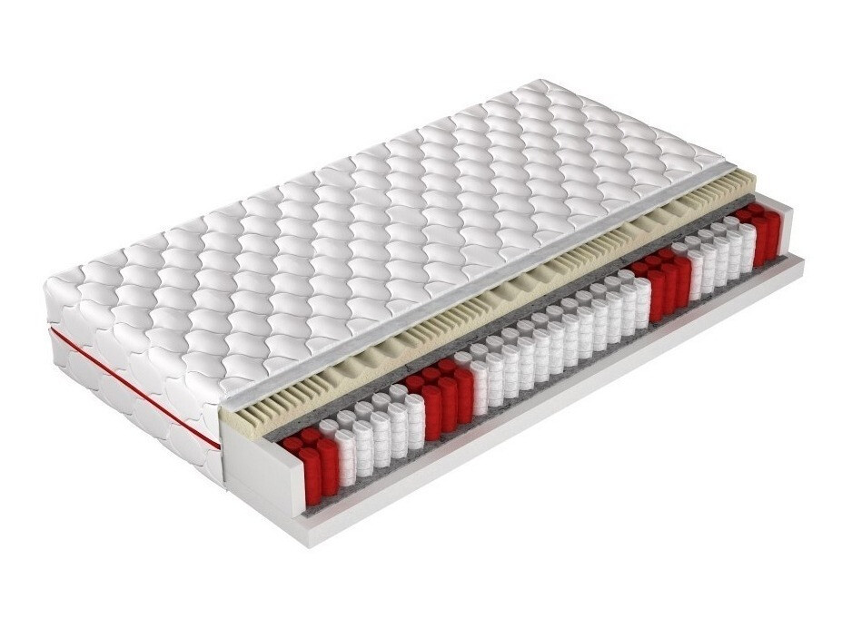 Colchão ComfiDream 102