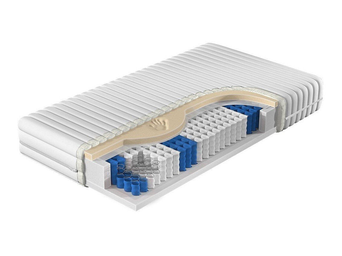 Colchão ComfiDream 118