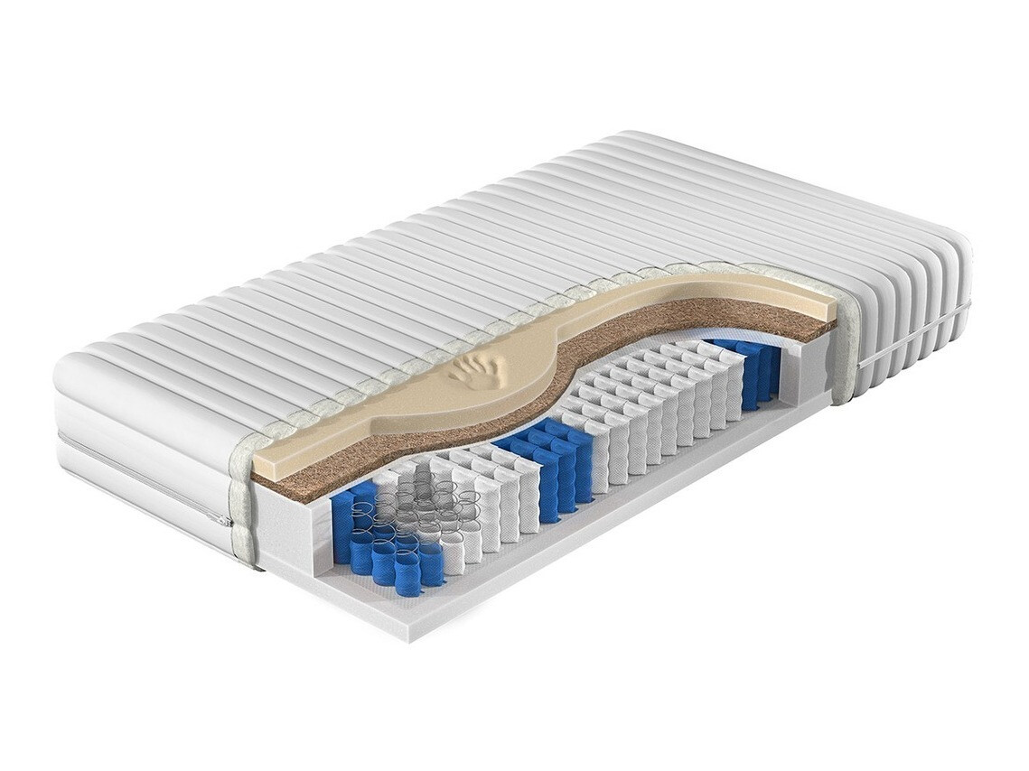 Colchão ComfiDream Thebest