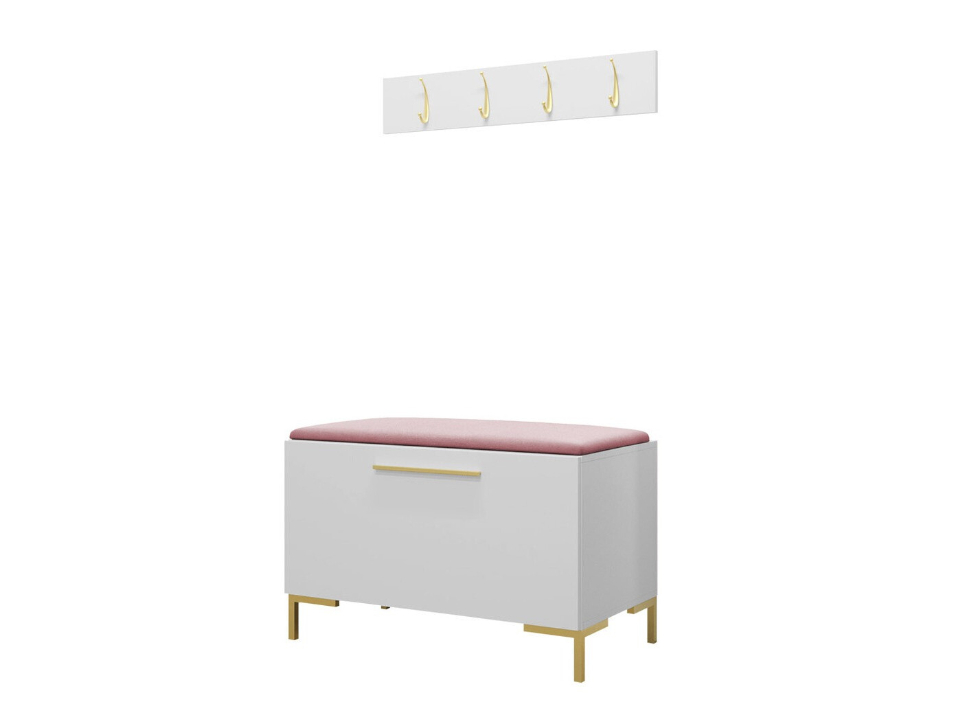 Conjunto para corredor Nomal VIII (Manila 09)