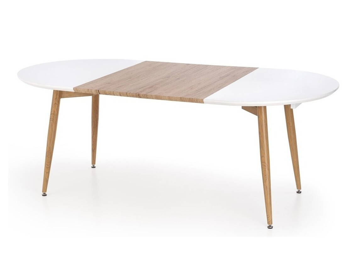 Conjunto para refeições Houston 421