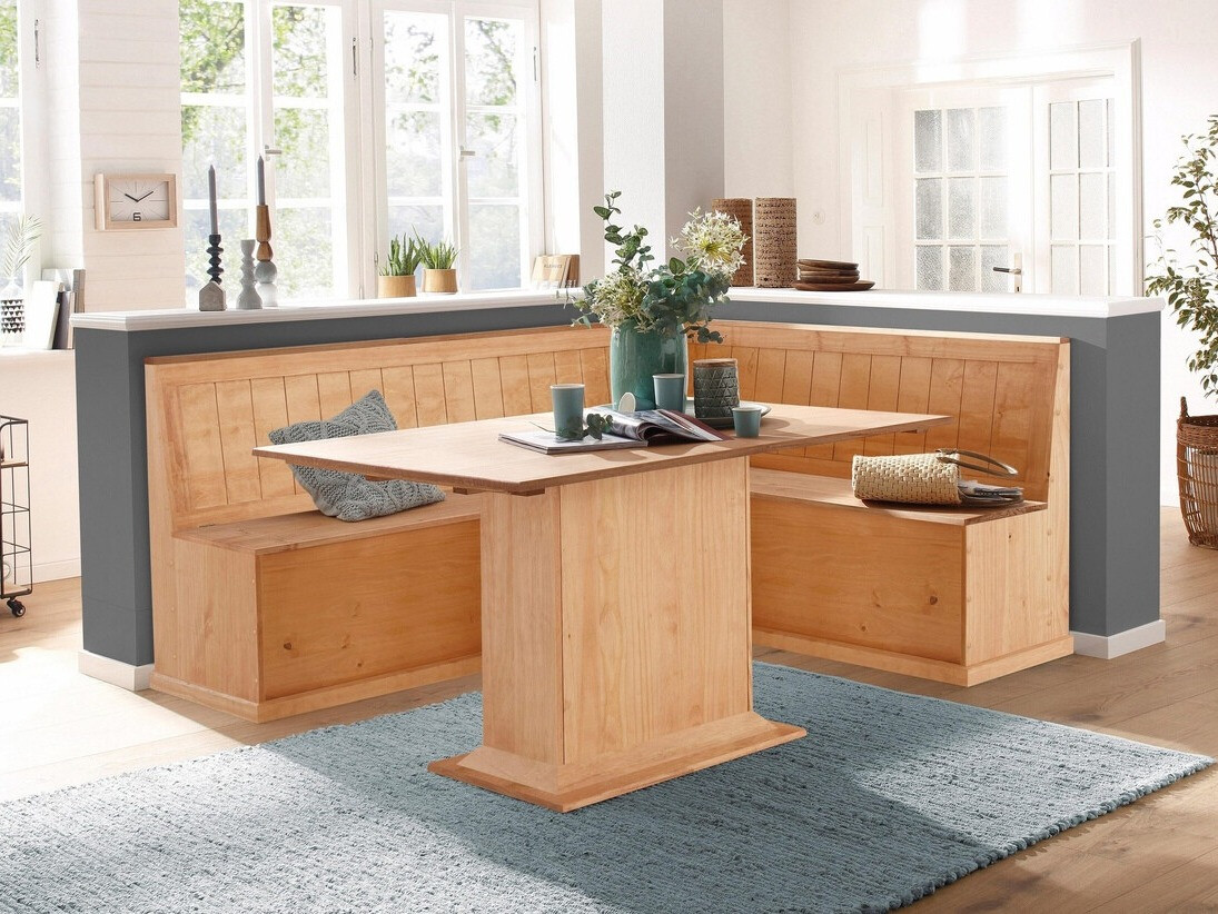 Mesa Cirfeli 103 (Pinho)