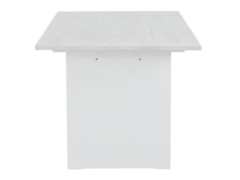 Mesa Denton 215 (Branco)