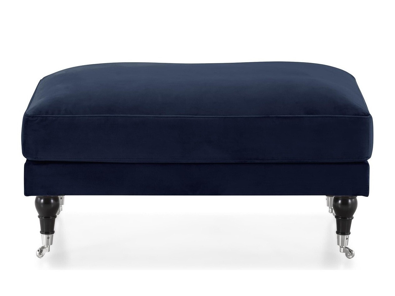 Banco estofado Deltori 125 (Riviera 79)