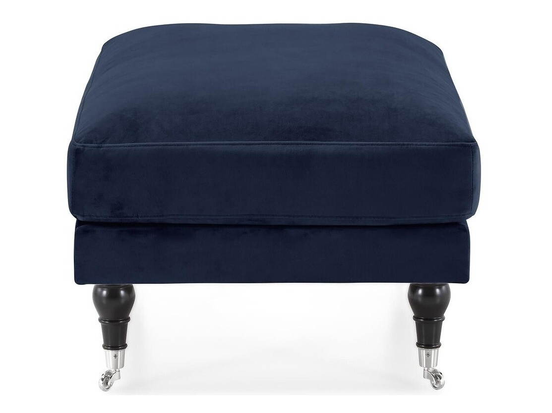 Banco estofado Deltori 125 (Riviera 79)