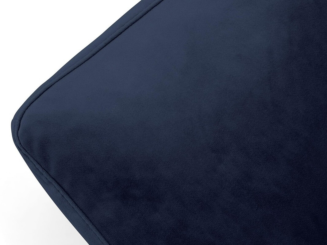 Banco estofado Deltori 125 (Riviera 79)