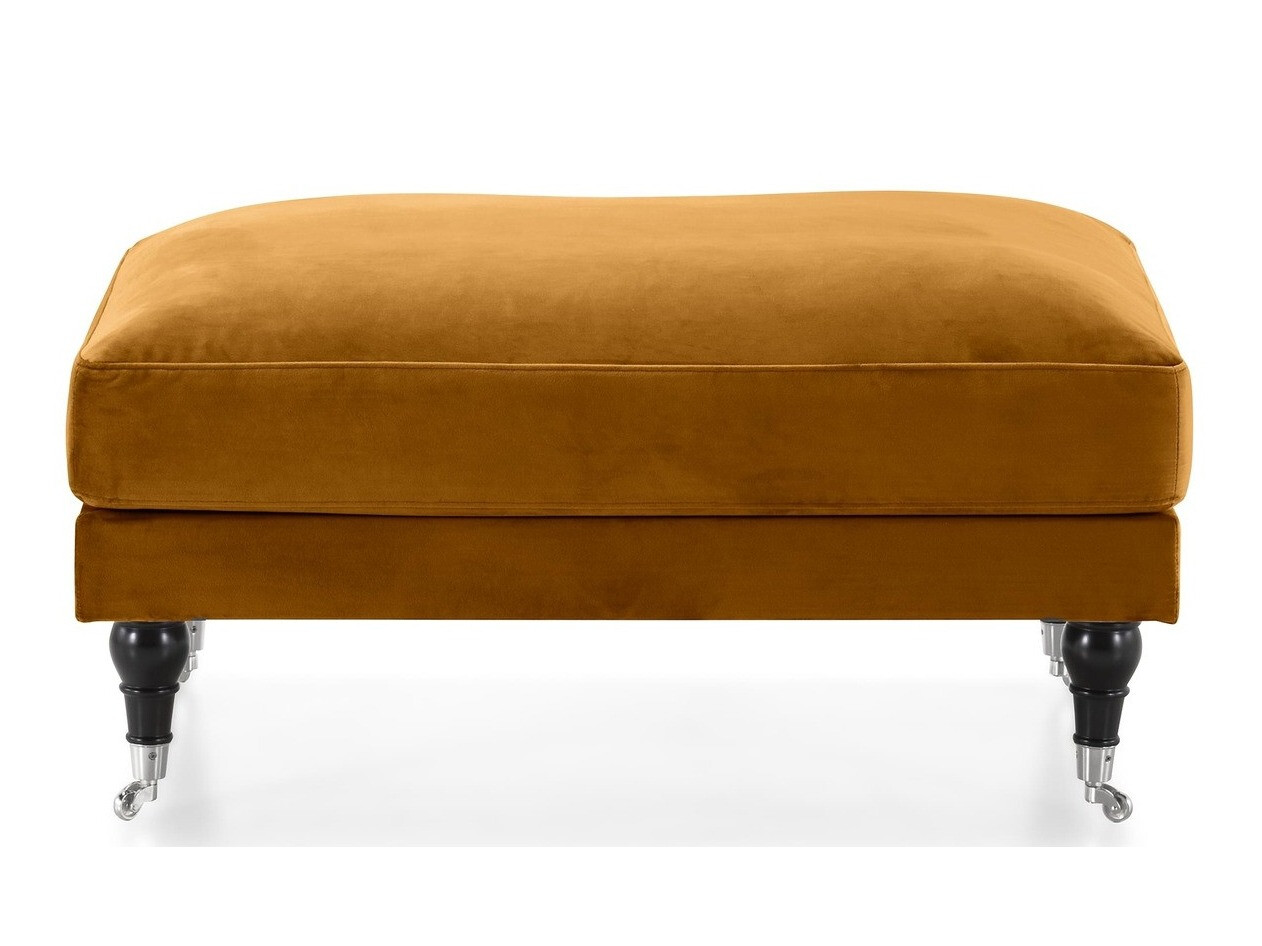 Banco suave Deltori 125 (Riviera 41)