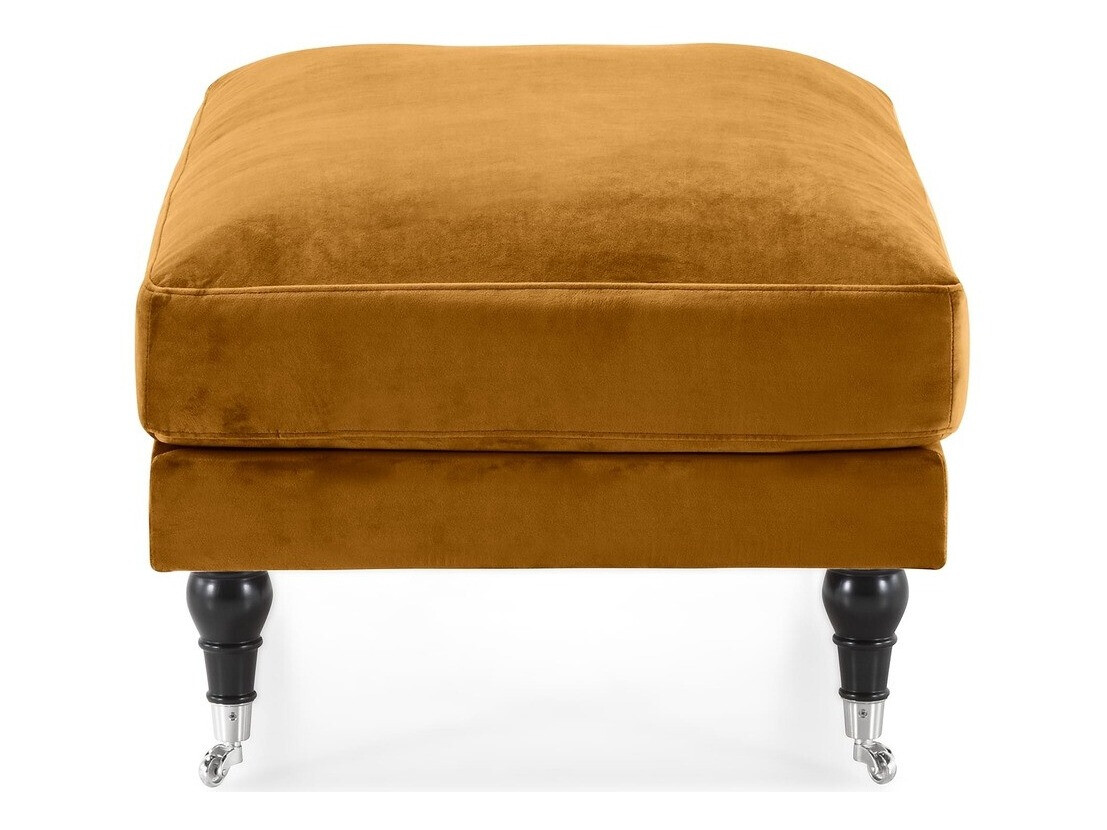 Banco suave Deltori 125 (Riviera 41)