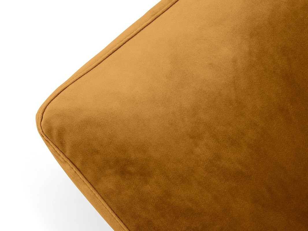 Banco suave Deltori 125 (Riviera 41)