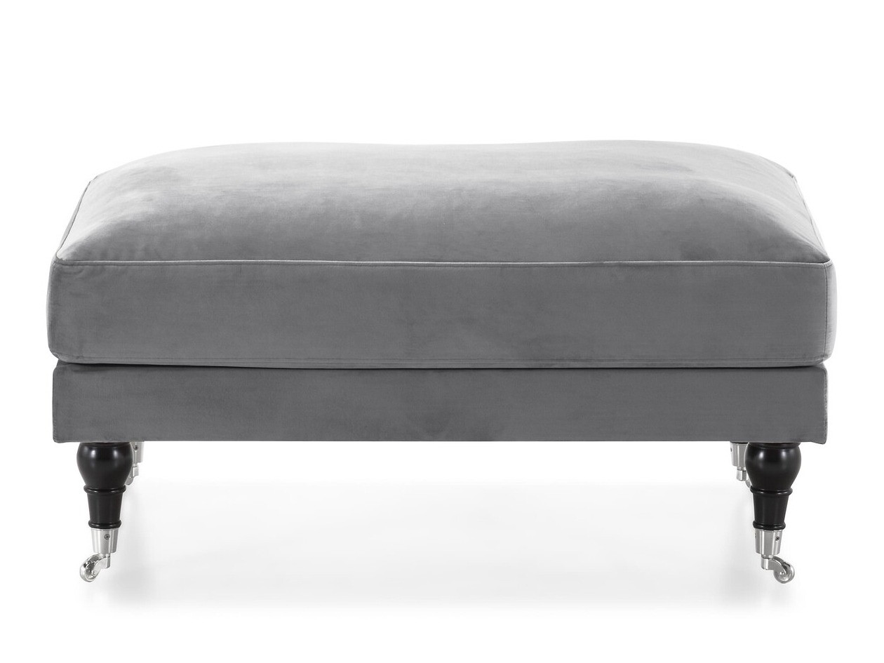 Banco suave Deltori 125 (Riviera 91)