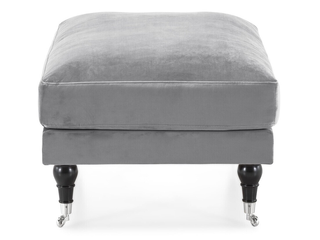 Banco suave Deltori 125 (Riviera 91)