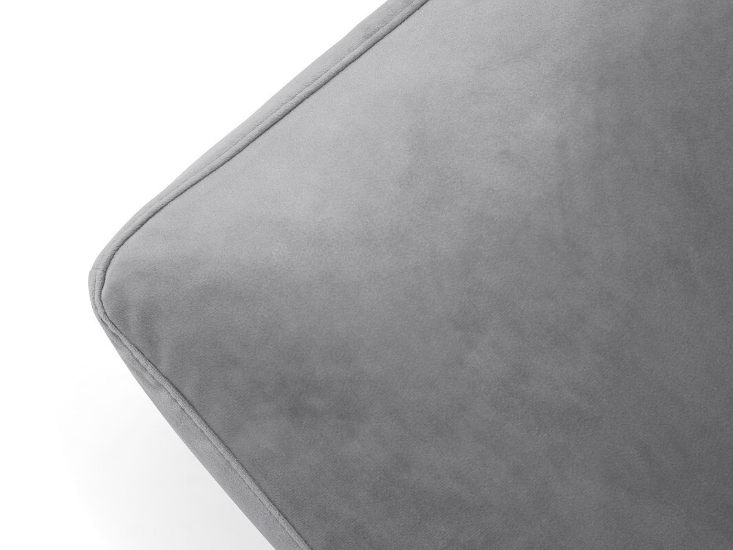 Banco suave Deltori 125 (Riviera 91)