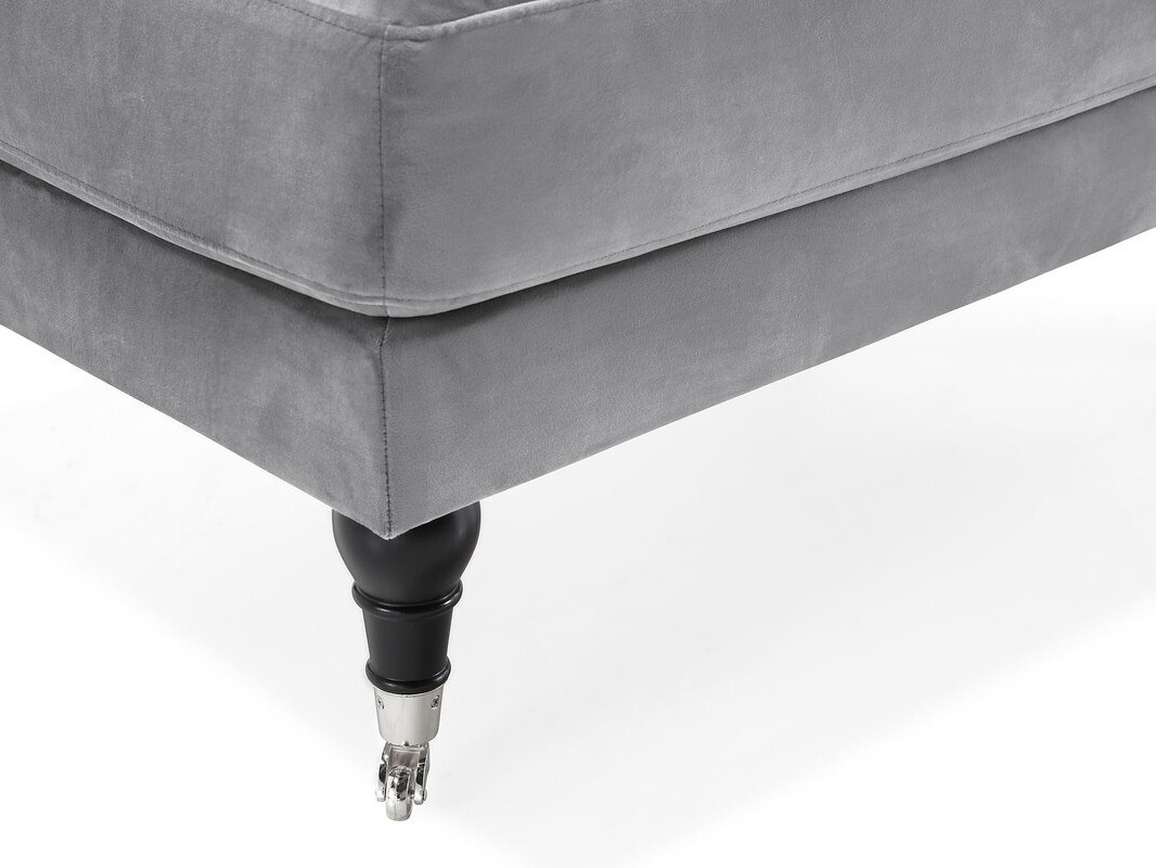 Banco suave Deltori 125 (Riviera 91)