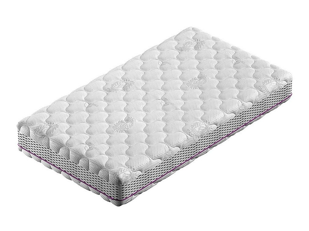 Colchão ComfiDream 116