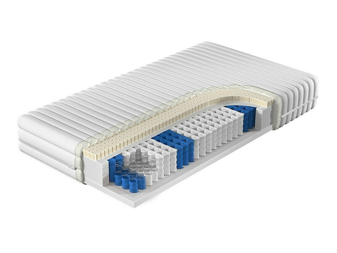 Colchão ComfiDream 121