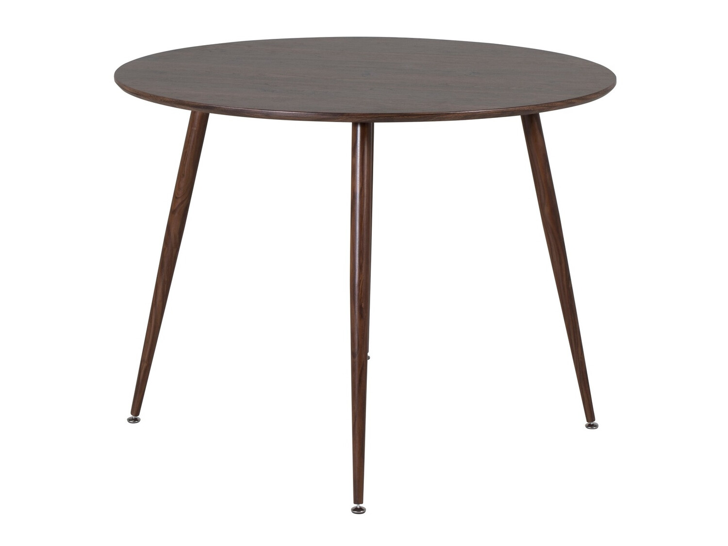 Mesa Dallas 125 (Noz)