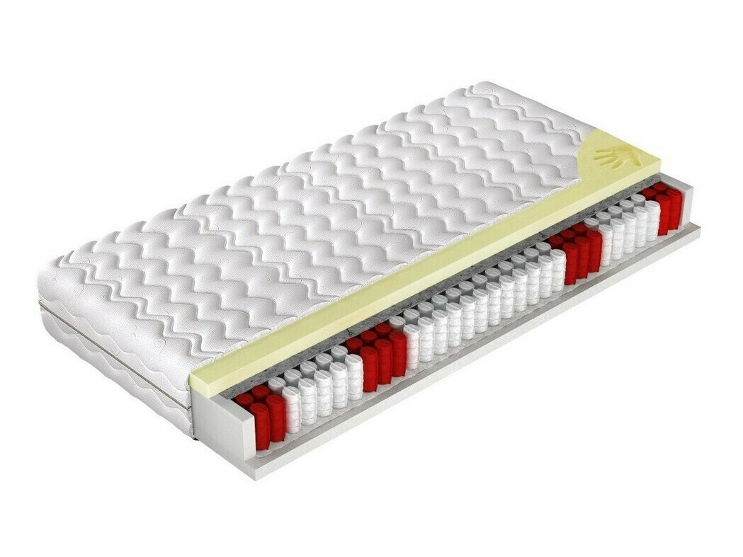 Colchão ComfiDream 133