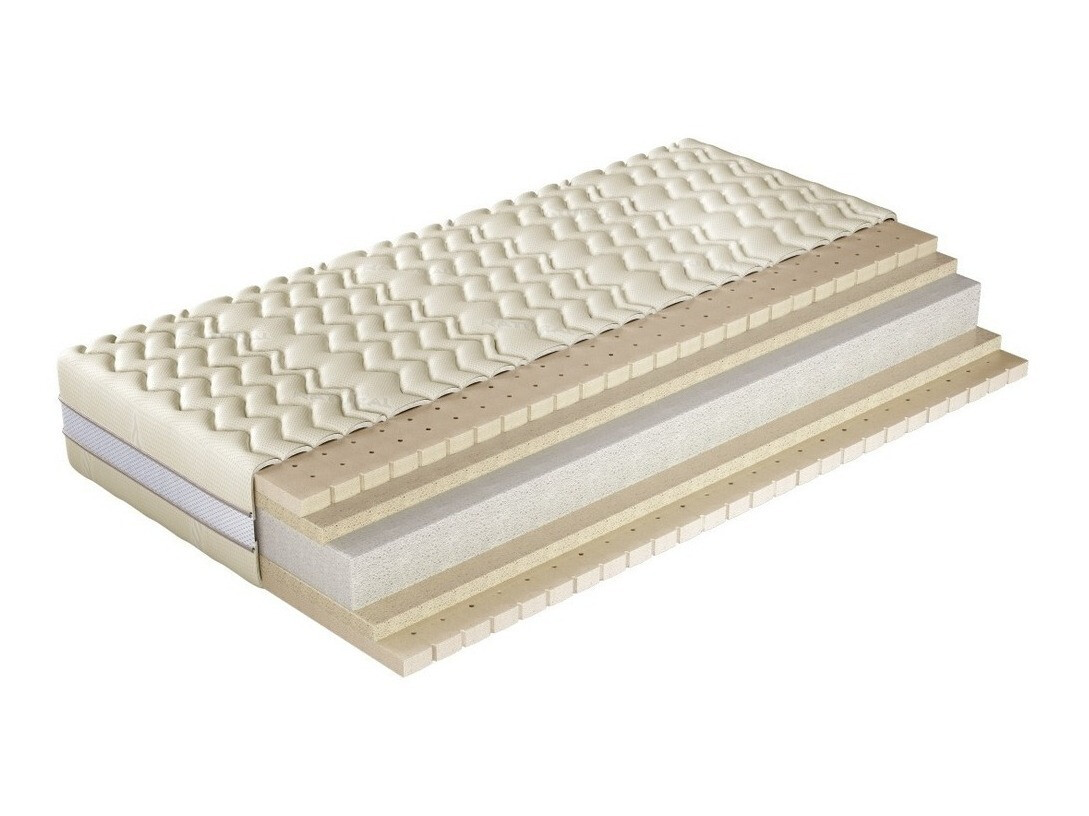 Colchão ComfiDream 140