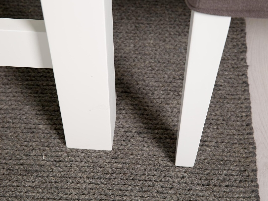 Conjunto para refeições Scandinavian Choice 569 (Cinzento)