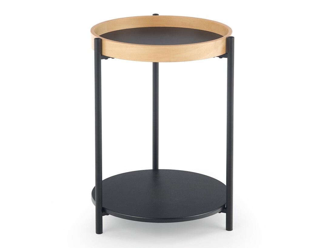 Mesa de apoio Houston 364