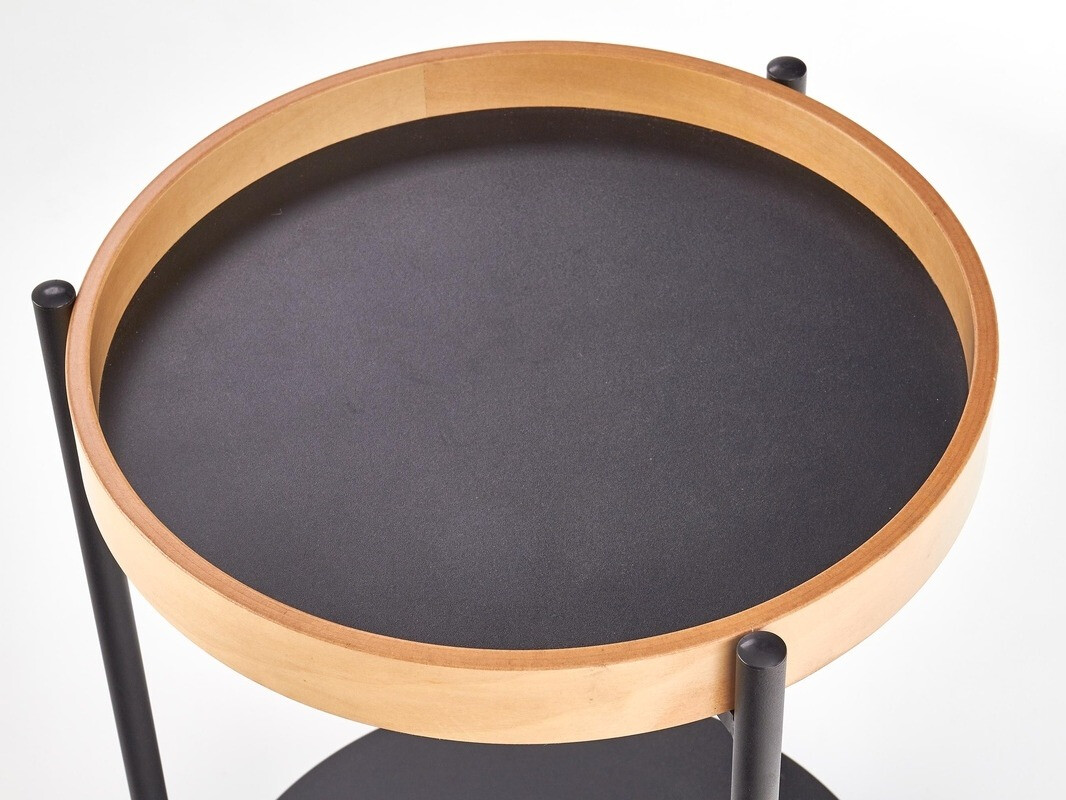 Mesa de apoio Houston 364