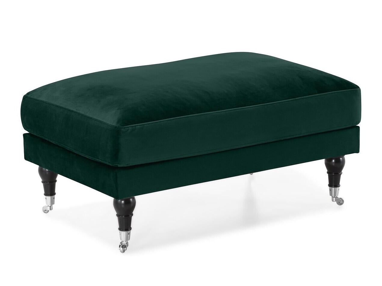 Conjunto de mobiliário com estofo Deltori 131 (Riviera 38)