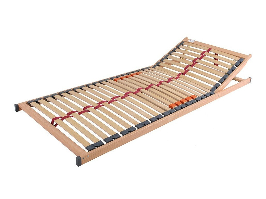 Estrados de cama ComfiDream 154