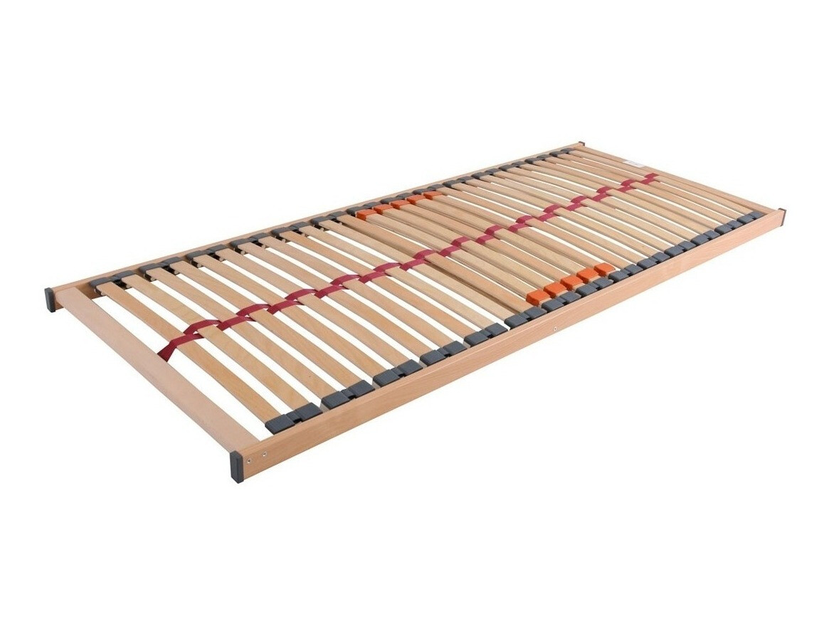 Estrados de cama ComfiDream Lunlen