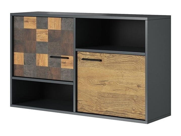 Aparador Charlotte F102