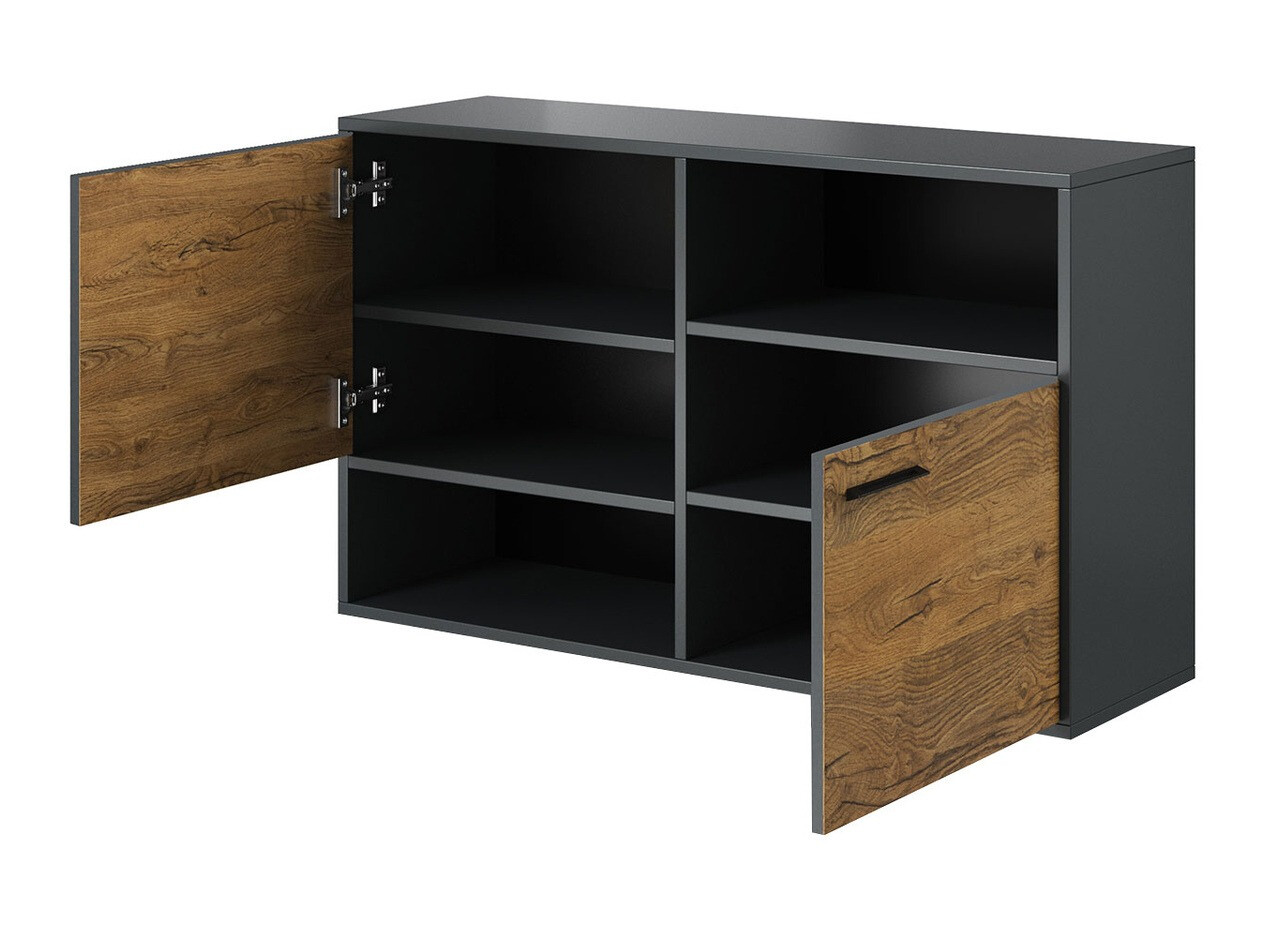 Aparador Charlotte F102