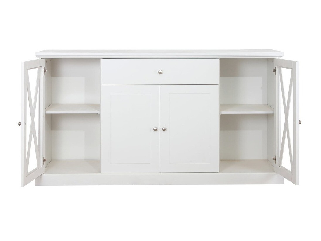 Cómoda Bloomington 174