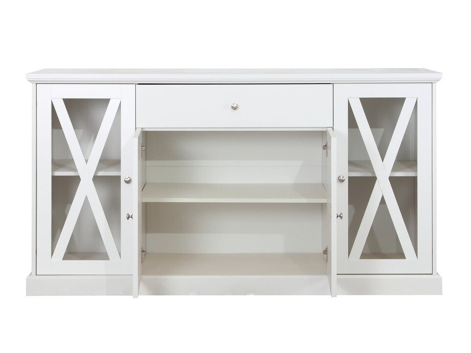 Cómoda Bloomington 174