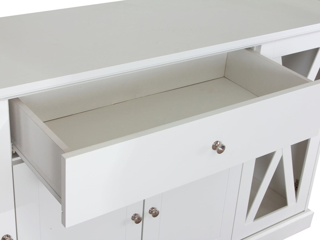 Cómoda Bloomington 174