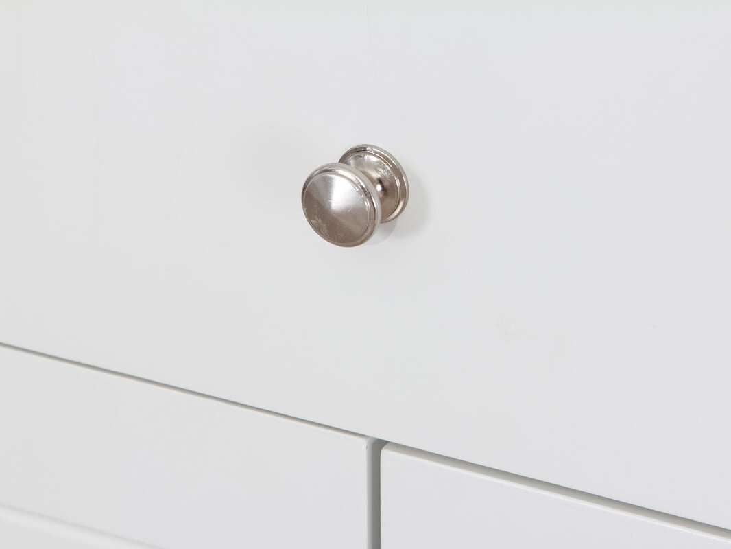 Cómoda Bloomington 174