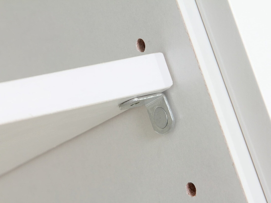 Cómoda Bloomington 174