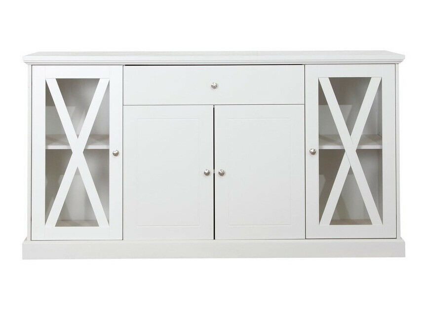 Cómoda Bloomington 174