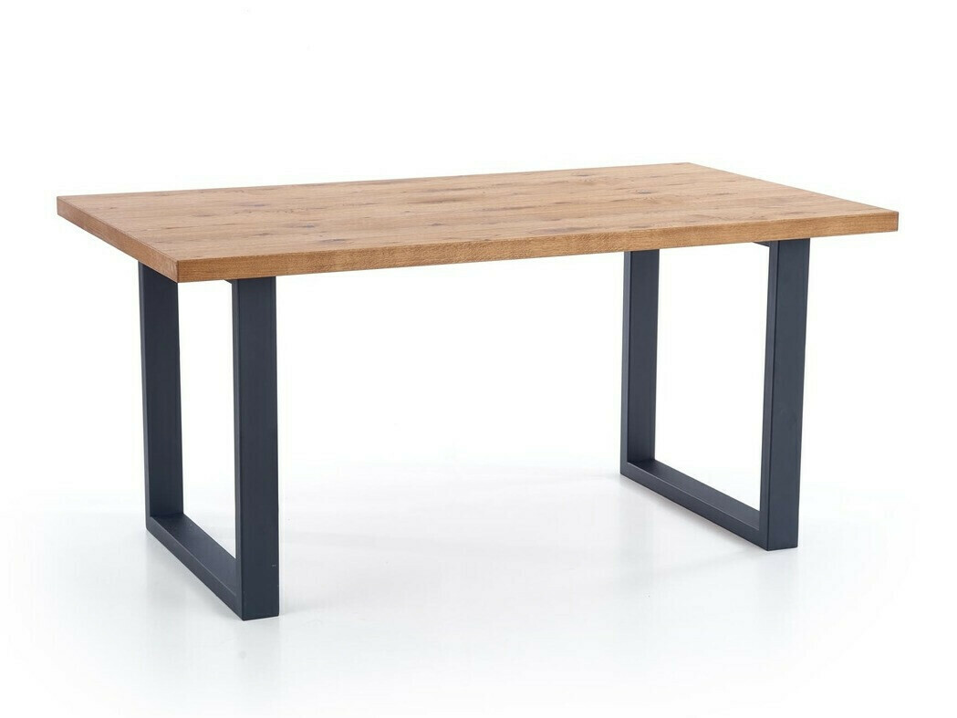 Conjunto para refeições Houston 712