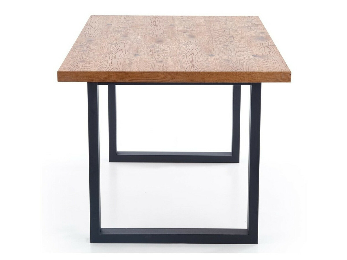 Conjunto para refeições Houston 712