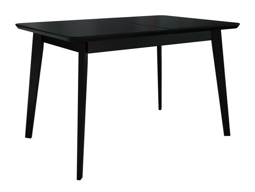 Conjunto para refeições Racine 144 (Branco + Magic Velvet 2217)