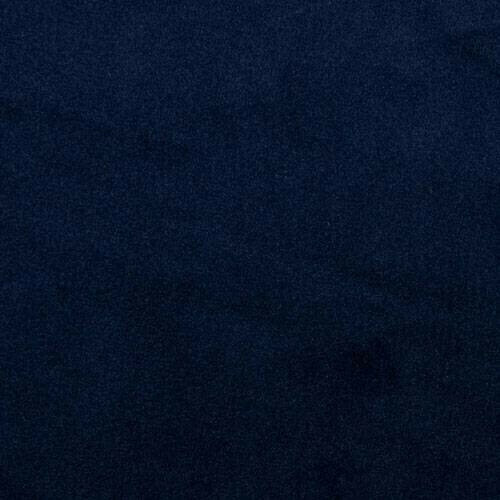 Conjunto para refeições Racine 144 (Preto + Magic Velvet 2216)